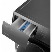 CENTEK CT-1972 Image #7