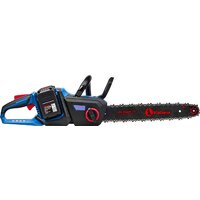 KATANA DT2104-PRO (с 2-мя АКБ)