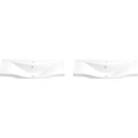 Wellsee Bisou 151207001, 2 в 1