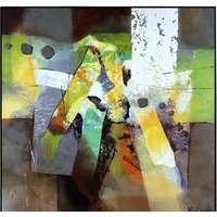 Декарт 8Л3662