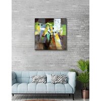 Декарт 8Л3662 Image #3