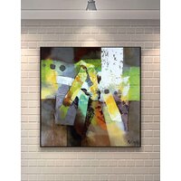 Декарт 8Л3662 Image #4