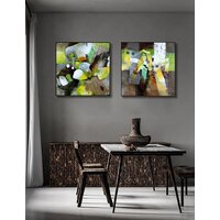 Декарт 8Л3662 Image #2