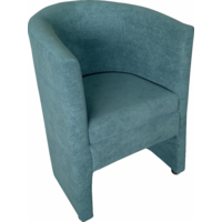 Лама-мебель Рико (Ultra Atlantic)