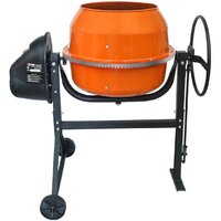 Калибр БСЭ-140СВ Image #2