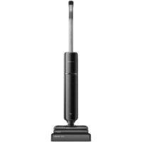 Вертикальный моющий пылесос Dreame G12S Pro Wet and Dry Vacuum HHR32A (евровилка, черный) - Превью изображения №4 — Интернет-Магазин TECNO.BY