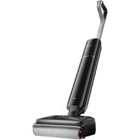 Dreame G12S Pro Wet and Dry Vacuum HHR32A (евровилка, черный)