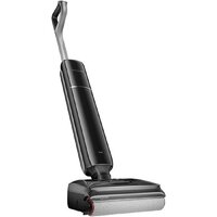 Вертикальный моющий пылесос Dreame G12S Pro Wet and Dry Vacuum HHR32A (евровилка, черный) - Превью изображения №6 — Интернет-Магазин TECNO.BY