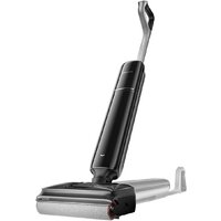 Вертикальный моющий пылесос Dreame G12S Pro Wet and Dry Vacuum HHR32A (евровилка, черный) - Превью изображения №5 — Интернет-Магазин TECNO.BY
