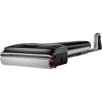 Вертикальный моющий пылесос Dreame G12S Pro Wet and Dry Vacuum HHR32A (евровилка, черный) - Превью изображения №7 — Интернет-Магазин TECNO.BY