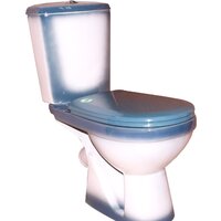 Rosa Комфорт (зеленый)