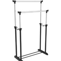 Sheffilton SHT-WR4150 899484 (черный/черный муар/хром лак)