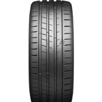 Kumho Ecsta PS91 265/35R18 97Y Image #3