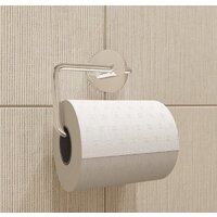 IDDIS Sena SENSS00i43 Image #2