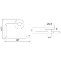 IDDIS Sena SENSS00i43 Image #4