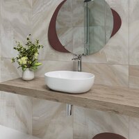 Lauter 21836A (48x34.5) Image #3