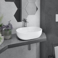 Lauter 21836A (48x34.5) Image #7