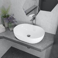 Lauter 21836A (48x34.5) Image #10