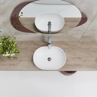 Lauter 21836A (48x34.5) Image #5