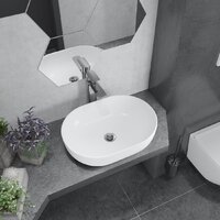 Lauter 21836A (48x34.5) Image #9