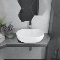 Lauter 21836A (48x34.5) Image #8