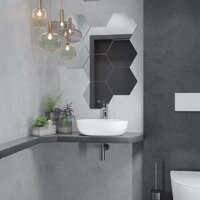 Lauter 21836A (48x34.5) Image #6