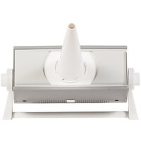 Солнышко ОУФб-04 Image #2