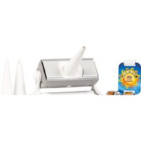 Солнышко ОУФб-04