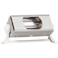 Солнышко ОУФб-04 Image #3