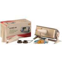 Солнышко ОУФб-04 Image #4