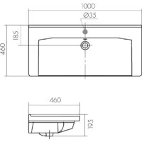 Santek Миранда 100 1.WH30.2.249 Image #4