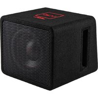 ACV BD10A