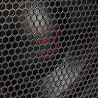 Корпусной активный сабвуфер ACV BD10A - Превью изображения №8 — Интернет-Магазин TECNO.BY