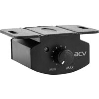 Корпусной активный сабвуфер ACV BD10A - Превью изображения №10 — Интернет-Магазин TECNO.BY