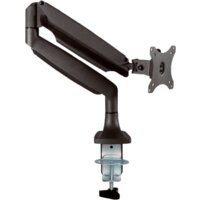 Onkron G100B Image #4