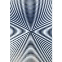 Калитва Сатин 67161 Image #5