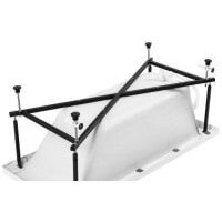 Aquanet Bright 155x70 Image #2