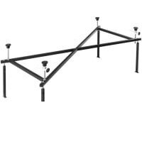 Aquanet Bright 155x70