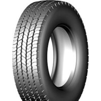 Белшина Бел-159 235/75R17.5 130/128M Image #1