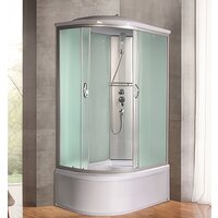 River Nara XL 110/80/44 MT R Image #2