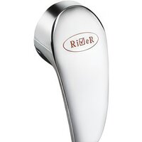 River Nara XL 110/80/44 MT R Image #8