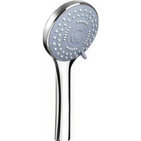 River Nara XL 110/80/44 MT R Image #9