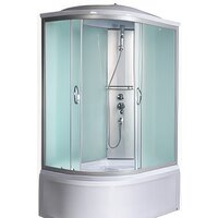 River Nara XL 110/80/44 MT R