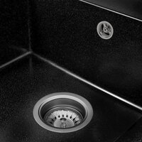 Saniteco Fama (оникс) Image #7