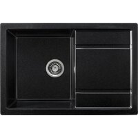 Saniteco Fama (оникс) Image #6