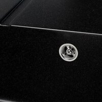 Saniteco Fama (оникс) Image #8