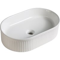 Roxen Royal Oval 570170 Image #4