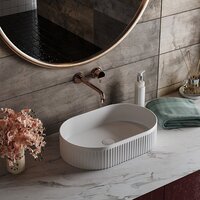 Roxen Royal Oval 570170 Image #3