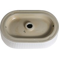 Roxen Royal Oval 570170 Image #6