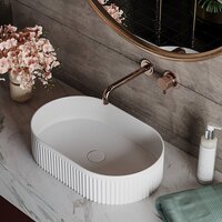 Roxen Royal Oval 570170